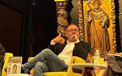 298 2026 Secretario académico de la UAZ imparte conferencia magistral en el Claustro de Sor Juana (3)