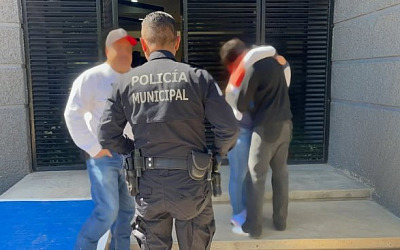 662412184 4313979516764286 5790274378794171160 n