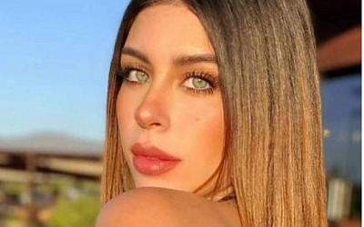 suegra carolina comentario hijo - 1