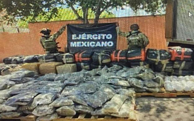 b6a91ac8 10a0 4ba5 bee9 1be6da53835f