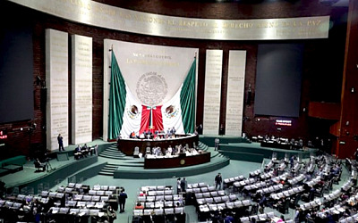 diputados