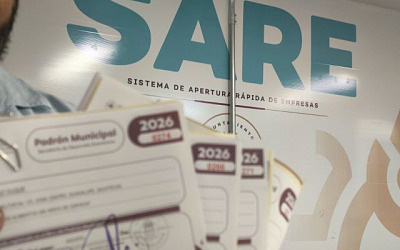 SARE