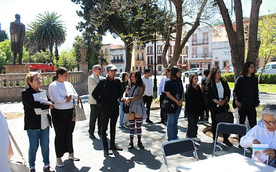 216 2026 UAZ y colectivos de madres buscadoras unen esfuerzos para mantener viva la memoria de sus famil (4)