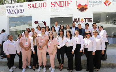 WhatsApp Image 2026 03 17 at 3.09.27 PM