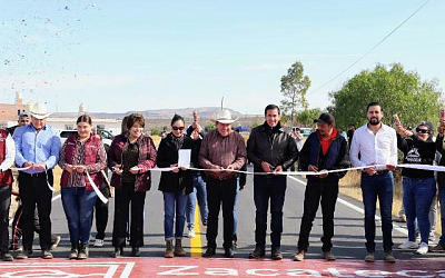 WhatsApp Image 2026 01 15 at 7.02.46 PM