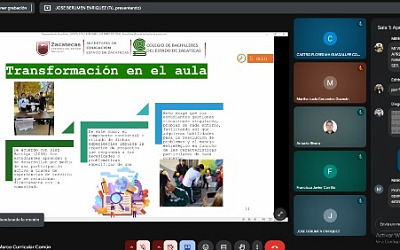 WhatsApp Image 2026 01 19 at 2.48.47 PM