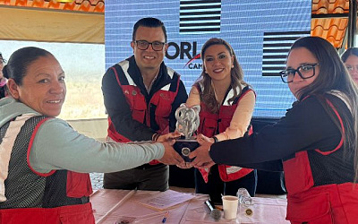 WhatsApp Image 2026 03 17 at 2.40.42 PM 1