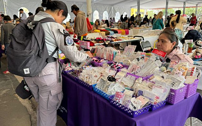 WhatsApp Image 2026 03 13 at 2.53.07 PM