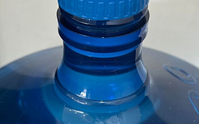 WhatsApp Image 2026 01 14 at 12.42.36 PM