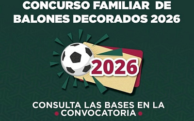 WhatsApp Image 2026 02 09 at 3.13.10 PM