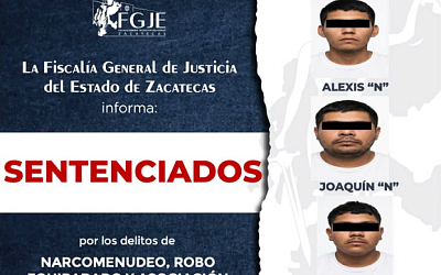 Captura de pantalla 2026 03 11 193759