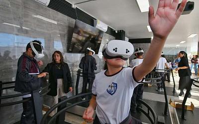 8c84c630 782f 476e 9e07 c2c2bd91fc06