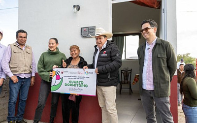 beneficiarias copy copy copy