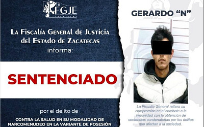 sendo