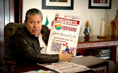 WhatsApp Image 2026 03 20 at 3.06.02 PM