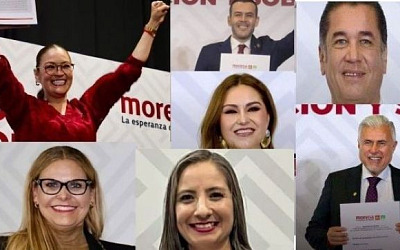 competiran