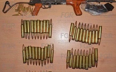 fusil y cartuchos copy