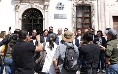 ruedadeprensa