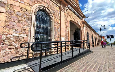 WhatsApp Image 2026 01 19 at 2.00.25 PM