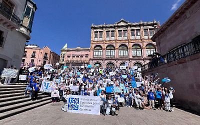 WhatsApp Image 2026 04 02 at 2.03.07 PM