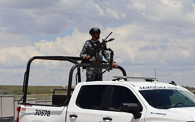 528138267 773242522026333 4668471269464492785 n