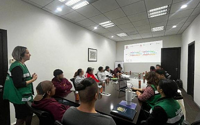 WhatsApp Image 2026 02 25 at 3.08.34 PM