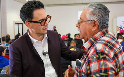 WhatsApp Image 2026 02 10 at 2.04.48 PM