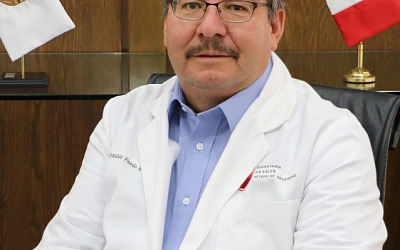 WhatsApp Image 2026 02 19 at 2.39.23 PM