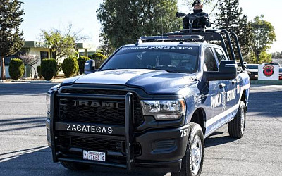 646038303 4240720574090181 749814182591168114 n