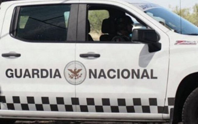 Guardia Nacional 1024x597