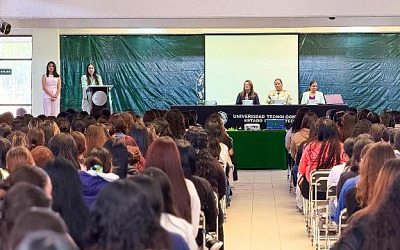 WhatsApp Image 2026 03 12 at 2.13.46 PM