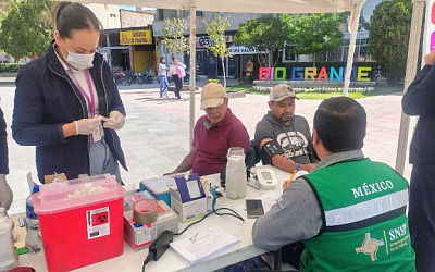 WhatsApp Image 2026 03 14 at 12.24.11 PM