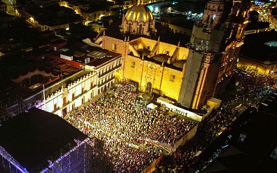 WhatsApp Image 2026 01 26 at 2.14.54 PM