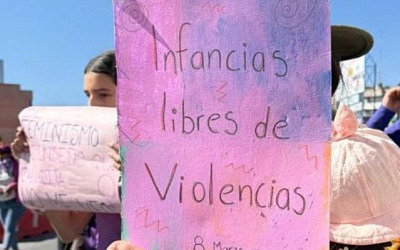 ee540919 d87f 458a bed7 67223b5a75ce copy