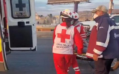 WhatsApp Image 2026 03 05 at 3.34.27 PM