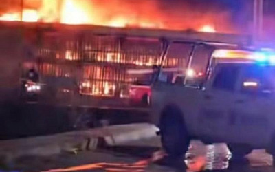 812ea3b5 5094 44c7 8274 b07d280c1ef9