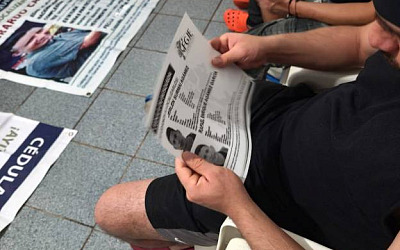 676074901 1263918685906210 2503765839181414775 n