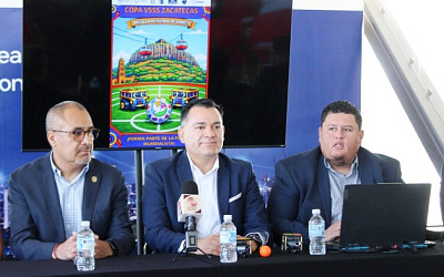 WhatsApp Image 2026 03 18 at 1.46.02 PM