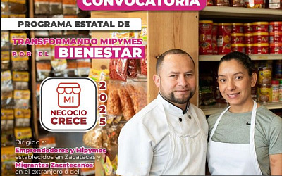 mi negocio c