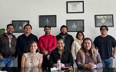 directivos direc