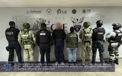 tentativa
