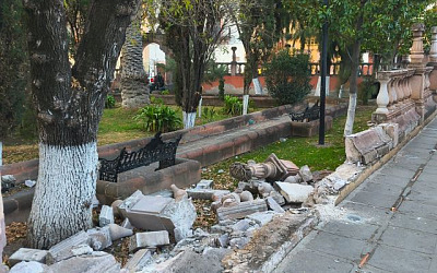 pagaralosdanoscausados