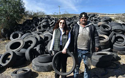 WhatsApp Image 2026 01 28 at 1.08.49 PM 1