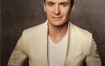 WhatsApp Image 2026 02 17 at 3.48.41 PM