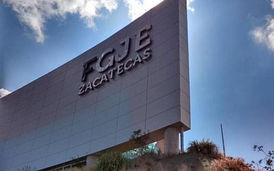 5d62df90 d2a2 43e9 94d6 d209644304a4 copy copy