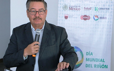 WhatsApp Image 2026 03 09 at 1.23.45 PM