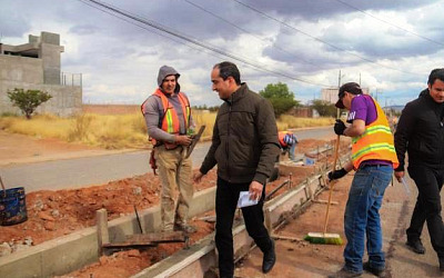 49bf516e 1b7d 40dc ae00 6839c9038783