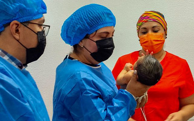 WhatsApp Image 2026 03 20 at 2.23.57 PM