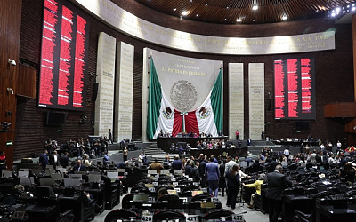 13375 2026 03 11 01 35 26pm