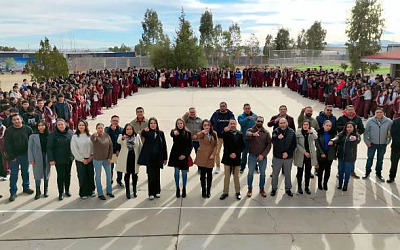 WhatsApp Image 2026 02 23 at 2.20.05 PM